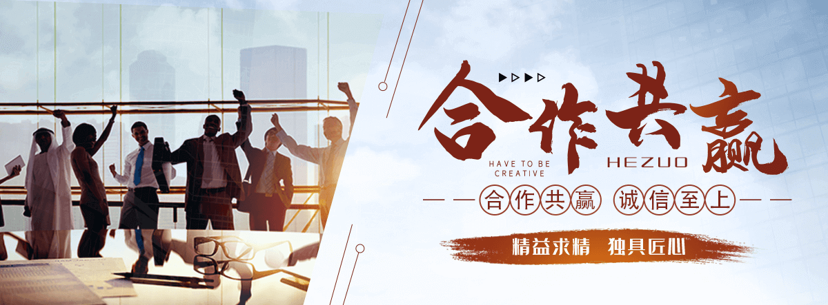 醴陵聚氨酯保温哪家好